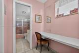 16900 14th Ave - Photo 22