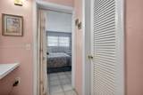 16900 14th Ave - Photo 23