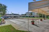 16900 14th Ave - Photo 26