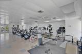 16900 14th Ave - Photo 29