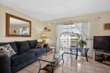 16900 14th Ave - Photo 3