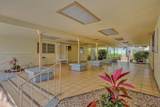 16900 14th Ave - Photo 31