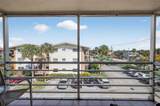16900 14th Ave - Photo 4