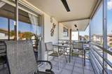 16900 14th Ave - Photo 5