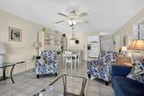 16900 14th Ave - Photo 7