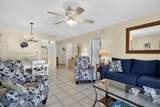 16900 14th Ave - Photo 8