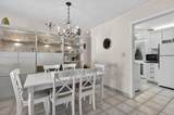 16900 14th Ave - Photo 9