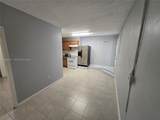 16650 141st Ct - Photo 1