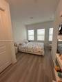 8352 7th Pl - Photo 12