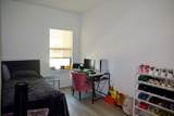 8352 7th Pl - Photo 13