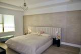8352 7th Pl - Photo 14