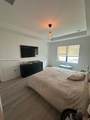 8352 7th Pl - Photo 15