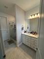 8352 7th Pl - Photo 16