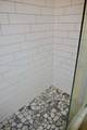 8352 7th Pl - Photo 17