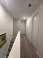 8352 7th Pl - Photo 18