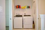 8352 7th Pl - Photo 19