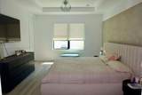 8352 7th Pl - Photo 20