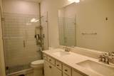 8352 7th Pl - Photo 21