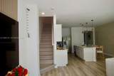 8352 7th Pl - Photo 22