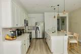 8352 7th Pl - Photo 23