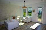 8352 7th Pl - Photo 24