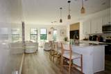 8352 7th Pl - Photo 25