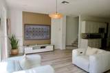 8352 7th Pl - Photo 26