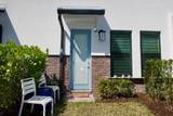 8352 7th Pl - Photo 27