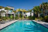 8352 7th Pl - Photo 29