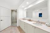 799 Crandon Blvd - Photo 29