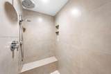 799 Crandon Blvd - Photo 30