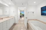799 Crandon Blvd - Photo 32