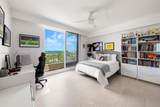 799 Crandon Blvd - Photo 34