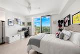 799 Crandon Blvd - Photo 35