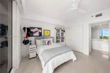 799 Crandon Blvd - Photo 36