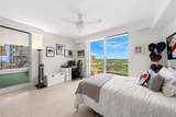 799 Crandon Blvd - Photo 37