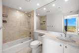 799 Crandon Blvd - Photo 38