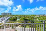 799 Crandon Blvd - Photo 39