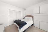 799 Crandon Blvd - Photo 40