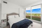 799 Crandon Blvd - Photo 41