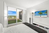 799 Crandon Blvd - Photo 43