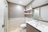 799 Crandon Blvd - Photo 44
