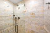 799 Crandon Blvd - Photo 45
