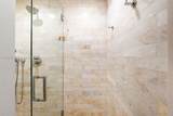 799 Crandon Blvd - Photo 46
