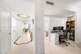 799 Crandon Blvd - Photo 47