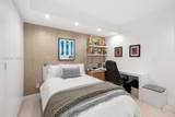 799 Crandon Blvd - Photo 49