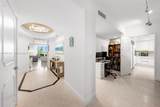 799 Crandon Blvd - Photo 52