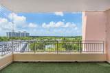 799 Crandon Blvd - Photo 59