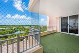 799 Crandon Blvd - Photo 61