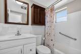 16901 13th Ave - Photo 10